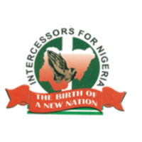 IFN-ACADEMY
